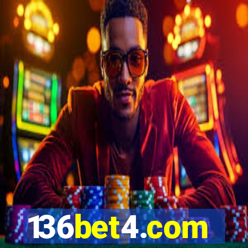 136bet4.com