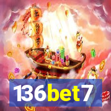 136bet7