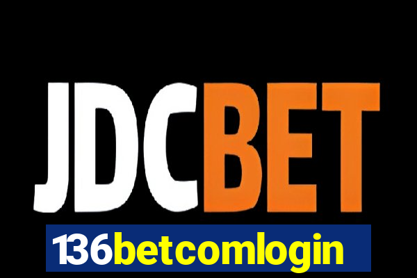 136betcomlogin