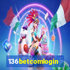 136betcomlogin