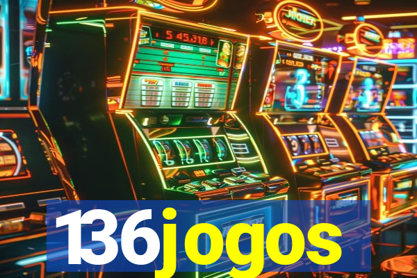 136jogos