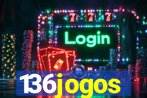 136jogos