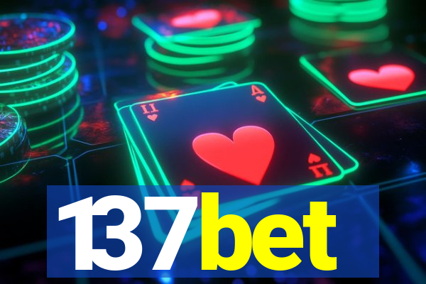 137bet