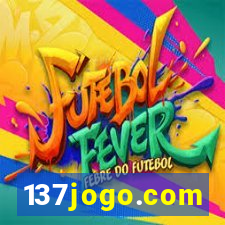 137jogo.com