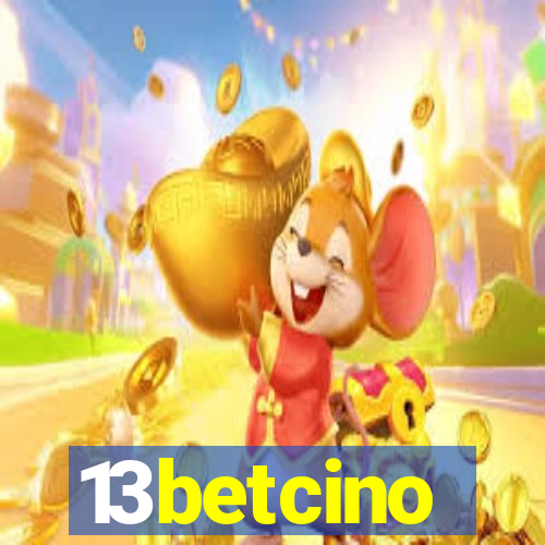 13betcino