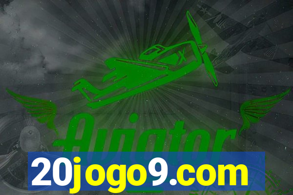 20jogo9.com