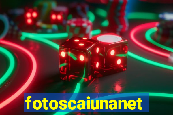 fotoscaiunanet