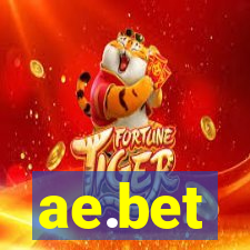 ae.bet