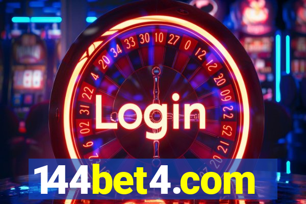 144bet4.com