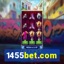 1455bet.com