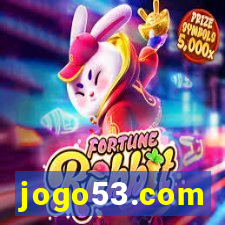 jogo53.com