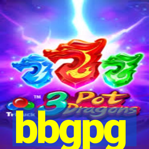 bbgpg