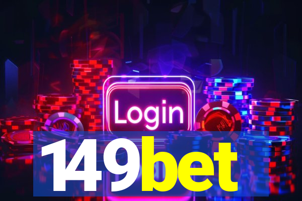 149bet