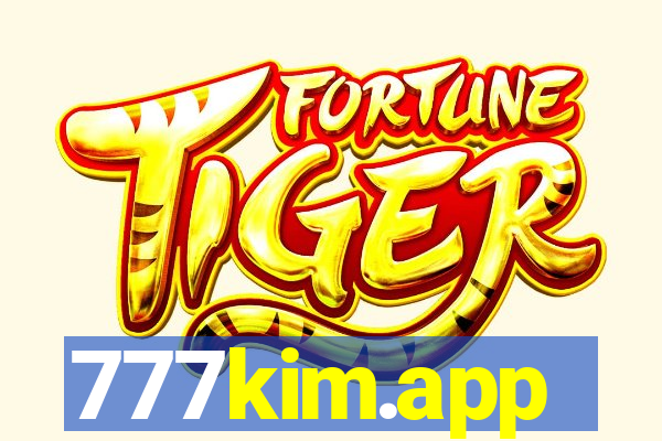 777kim.app