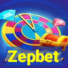 Zepbet