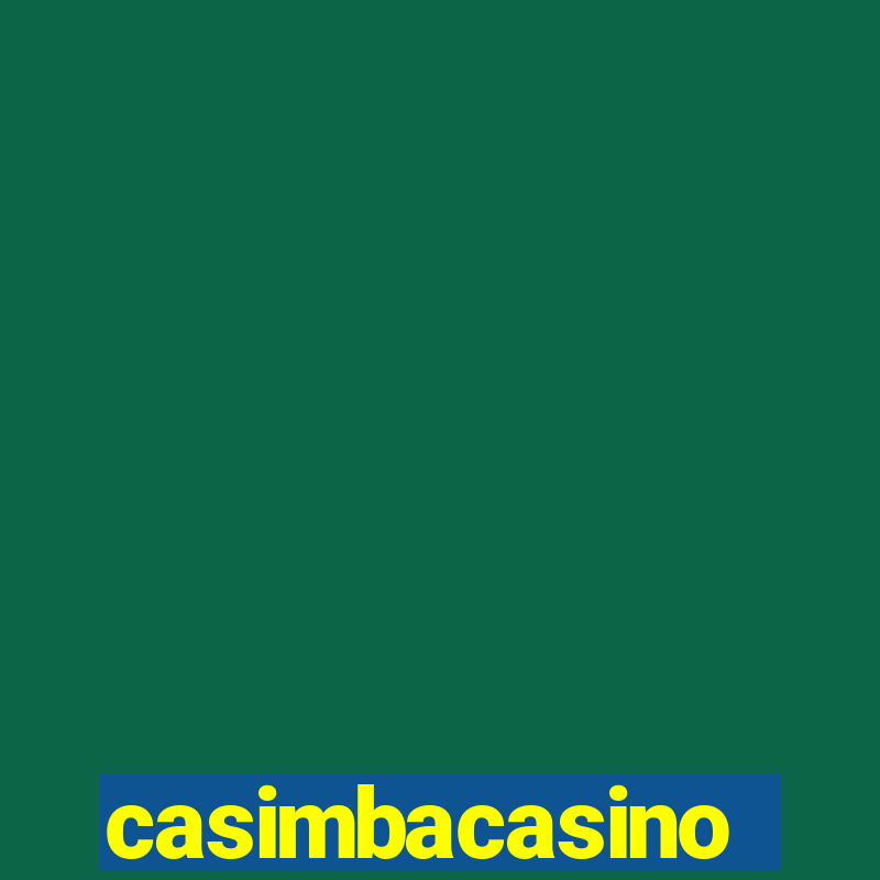 casimbacasino