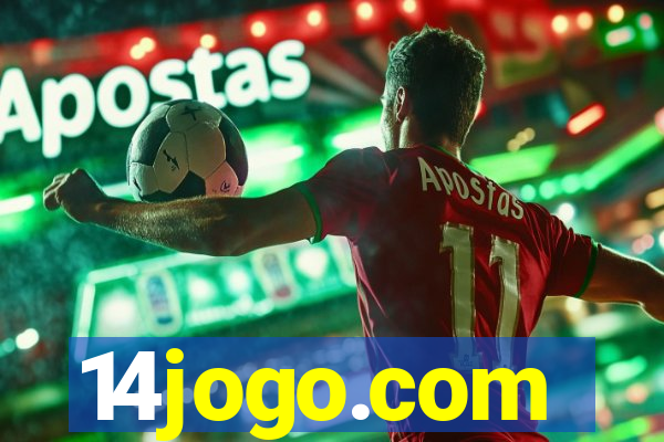 14jogo.com