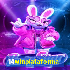 14winplataforma