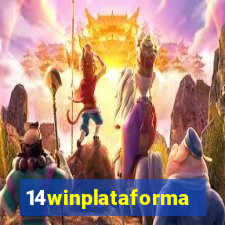 14winplataforma