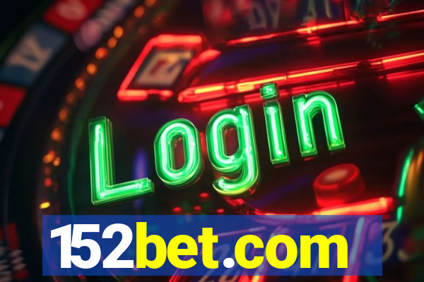 152bet.com