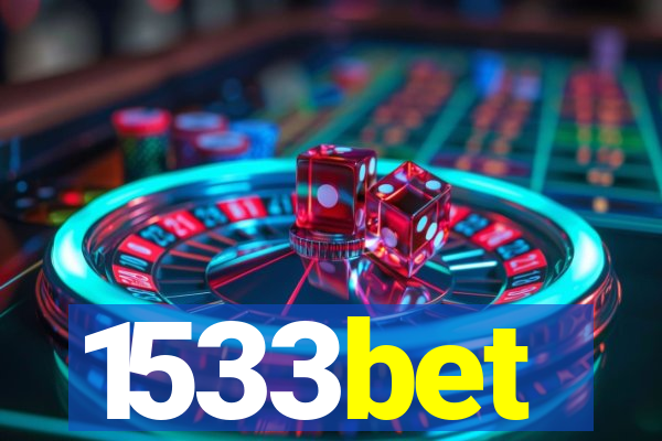 1533bet