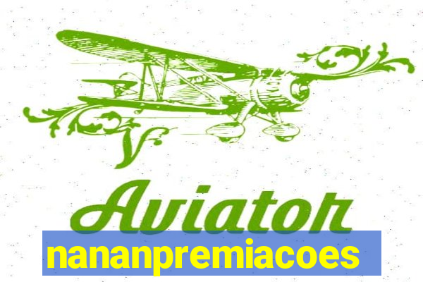 nananpremiacoes