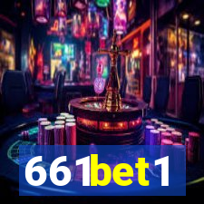 661bet1