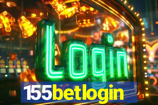 155betlogin