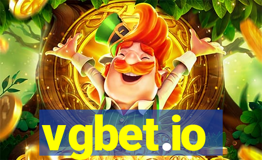 vgbet.io