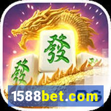 1588bet.com