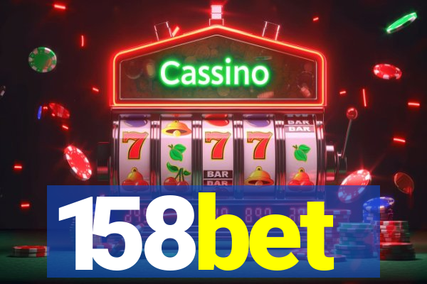 158bet