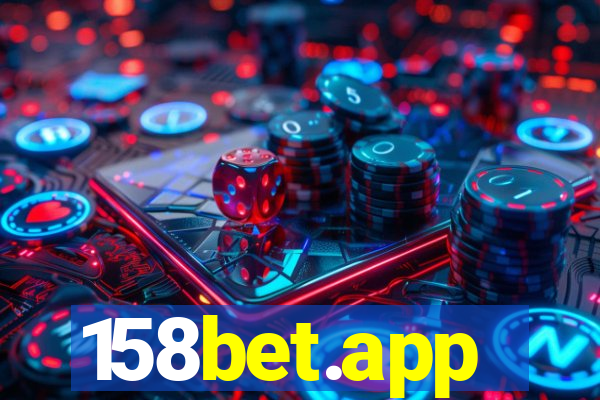 158bet.app