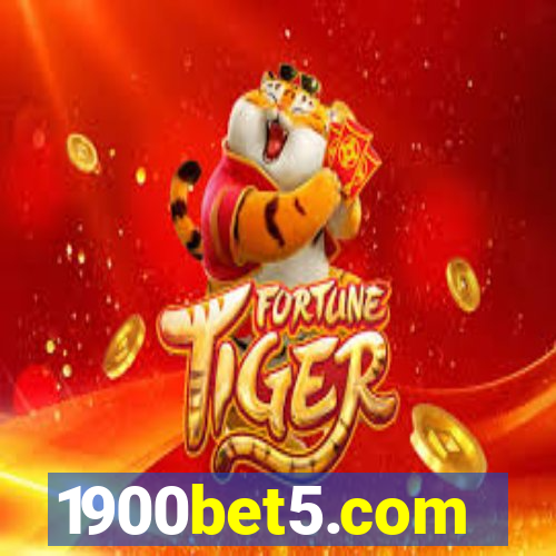 1900bet5.com