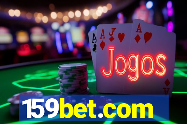 159bet.com