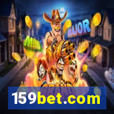 159bet.com