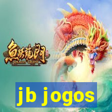 jb jogos