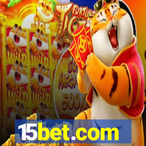 15bet.com