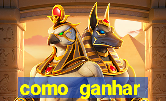 como ganhar dinheiro no jogo mines