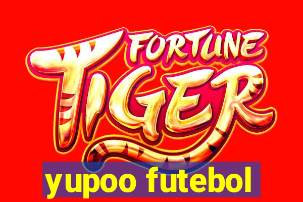 yupoo futebol