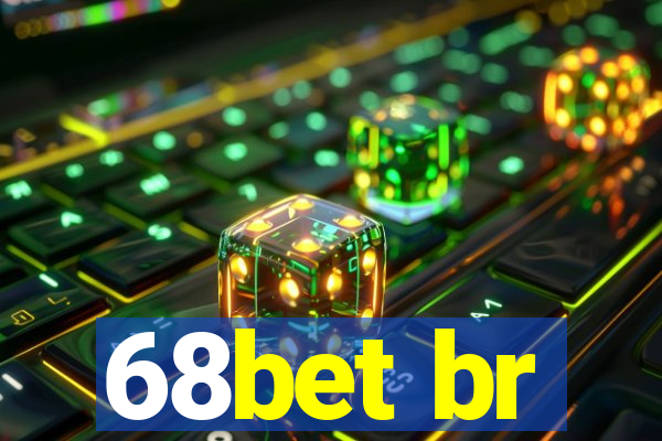 68bet br