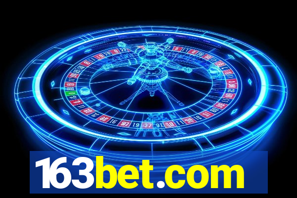 163bet.com