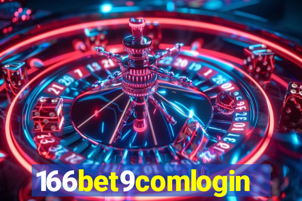 166bet9comlogin