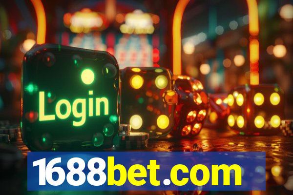 1688bet.com