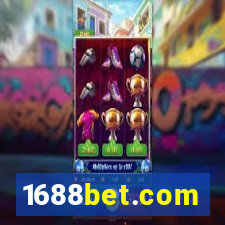 1688bet.com