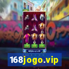 168jogo.vip