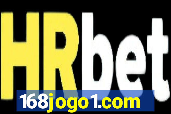 168jogo1.com