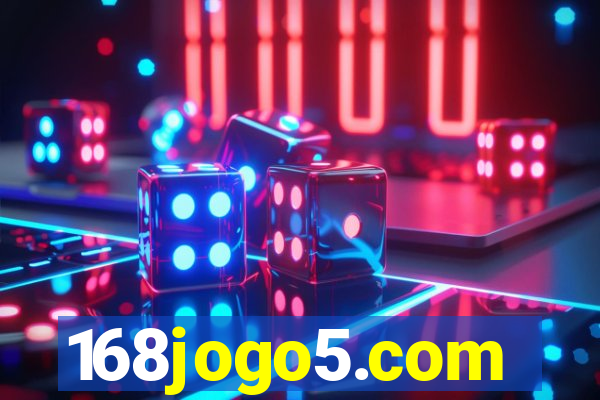 168jogo5.com