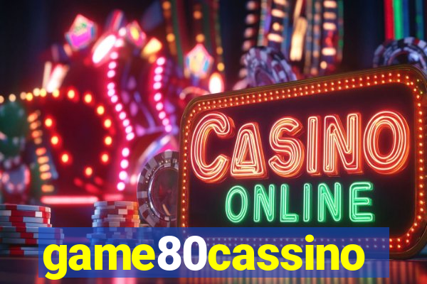 game80cassino