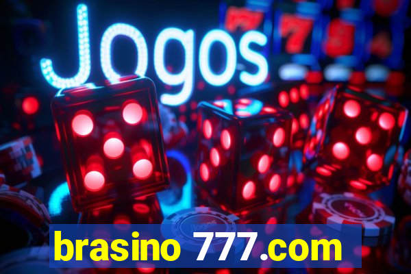 brasino 777.com