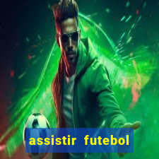 assistir futebol premiere ao vivo gratis